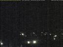 Vorschaubild von 02.06.2026 23:16