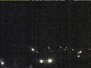 Vorschaubild von 02.06.2026 23:17