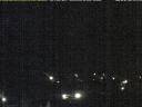 Vorschaubild von 02.06.2026 23:17