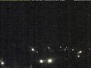 Vorschaubild von 02.06.2026 23:18