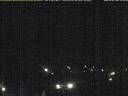 Vorschaubild von 02.06.2026 23:18