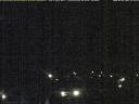 Vorschaubild von 02.06.2026 23:19