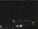 Vorschaubild von 02.06.2026 23:19