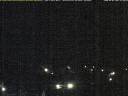 Vorschaubild von 02.06.2026 23:20