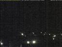 Vorschaubild von 02.06.2026 23:20