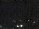 Vorschaubild von 02.06.2026 23:21