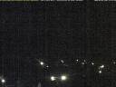 Vorschaubild von 02.06.2026 23:21