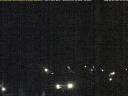 Vorschaubild von 02.06.2026 23:22