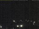 Vorschaubild von 02.06.2026 23:22