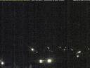 Vorschaubild von 02.06.2026 23:23