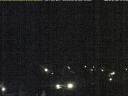 Vorschaubild von 02.06.2026 23:23