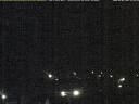 Vorschaubild von 02.06.2026 23:24