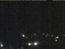 Vorschaubild von 02.06.2026 23:24