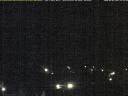 Vorschaubild von 02.06.2026 23:25