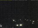 Vorschaubild von 02.06.2026 23:26
