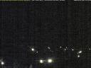 Vorschaubild von 02.06.2026 23:26
