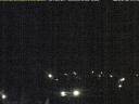 Vorschaubild von 02.06.2026 23:27