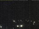 Vorschaubild von 02.06.2026 23:27
