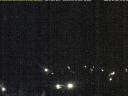 Vorschaubild von 02.06.2026 23:28