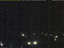 Vorschaubild von 02.06.2026 23:28