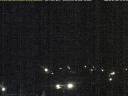 Vorschaubild von 02.06.2026 23:29