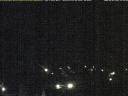 Vorschaubild von 02.06.2026 23:29