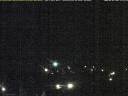 Vorschaubild von 02.06.2026 23:31