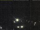 Vorschaubild von 02.06.2026 23:34