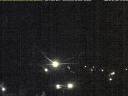 Vorschaubild von 02.06.2026 23:38
