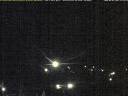 Vorschaubild von 02.06.2026 23:39