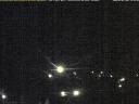 Vorschaubild von 02.06.2026 23:39