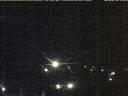 Vorschaubild von 02.06.2026 23:40