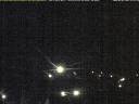Vorschaubild von 02.06.2026 23:41