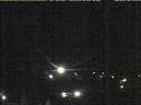 Vorschaubild von 02.06.2026 23:42