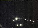 Vorschaubild von 02.06.2026 23:43