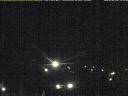 Vorschaubild von 02.06.2026 23:44