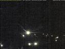 Vorschaubild von 02.06.2026 23:46