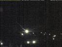 Vorschaubild von 02.06.2026 23:47