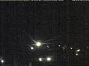 Vorschaubild von 02.06.2026 23:48
