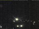 Vorschaubild von 02.06.2026 23:48