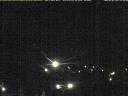 Vorschaubild von 02.06.2026 23:49