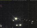 Vorschaubild von 02.06.2026 23:50