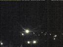 Vorschaubild von 02.06.2026 23:50