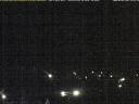 Vorschaubild von 02.06.2026 23:51