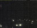 Vorschaubild von 02.06.2026 23:51