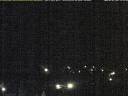 Vorschaubild von 02.06.2026 23:52