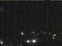 Vorschaubild von 02.06.2026 23:53