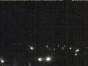 Vorschaubild von 02.06.2026 23:53