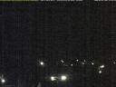 Vorschaubild von 02.06.2026 23:54
