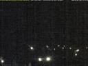 Vorschaubild von 02.06.2026 23:54